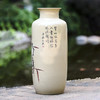 滇南陶韵 花瓶 商品缩略图1