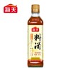 【BSS】海天古道料酒450ML 商品缩略图0