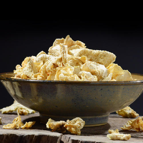 【BSS】萝卜皮 约100克 商品图1