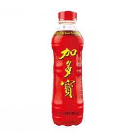 加多宝凉茶550ml
