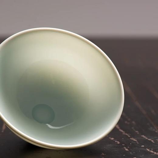 学古宋盏 商品图3