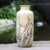 滇南陶韵 花瓶 商品缩略图0