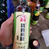 巧媳妇清香米醋500ml 商品缩略图0