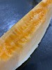 周日取货：【蛋仔派对黄金哈密瓜】一个3.5斤左右，甜蜜香甜，风味浓郁，果肉金黄！ 商品缩略图3