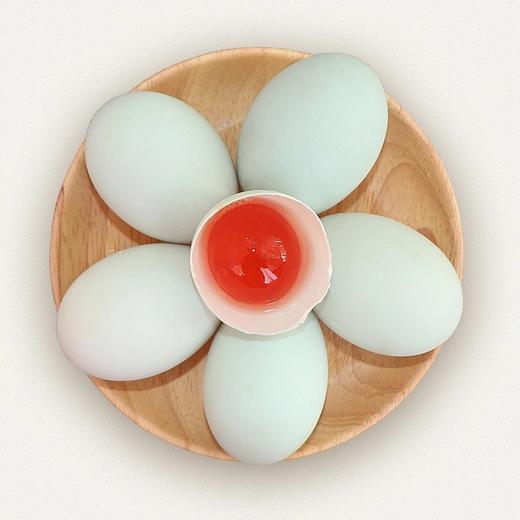 生咸蛋 个 商品图0