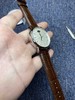 MKS新品万国波涛菲诺柏涛菲诺系列月相自动腕表！ 商品缩略图2