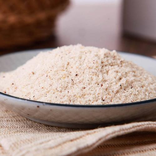 【BSS】一品江南蒸肉粉 200克 商品图1