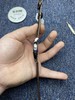 MKS新品万国波涛菲诺柏涛菲诺系列月相自动腕表！ 商品缩略图5