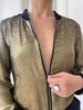 CG｜Reversible Silk bomber jacket [真丝双面穿短夹克] 商品缩略图2