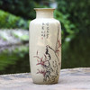 滇南陶韵 花瓶 商品缩略图1