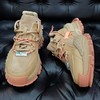 LFGJ 5320 时尚休闲运动老爹鞋女 商品缩略图2