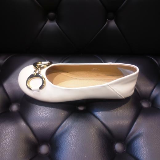 lfgj jeans BR401新款船鞋 商品图1