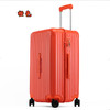【黛黛安}黛黛安现货加厚拉杆箱大容量旅行箱出国托运30寸32寸万向轮行李箱 商品缩略图7