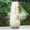 滇南陶韵 花瓶 商品缩略图1