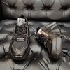 LFGJ 5221 真皮厚底松糕休闲运动百搭抵帮女鞋 商品缩略图10