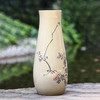滇南陶韵 花瓶 商品缩略图1