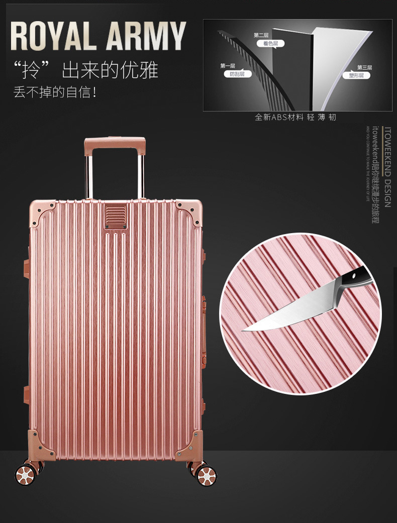 9239990867_357815638