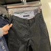白菜价¥498！Tommy男士础基款长裤 商品缩略图4
