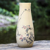 滇南陶韵 花瓶 商品缩略图0