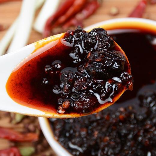 【BSS】老干妈油辣椒 商品图1