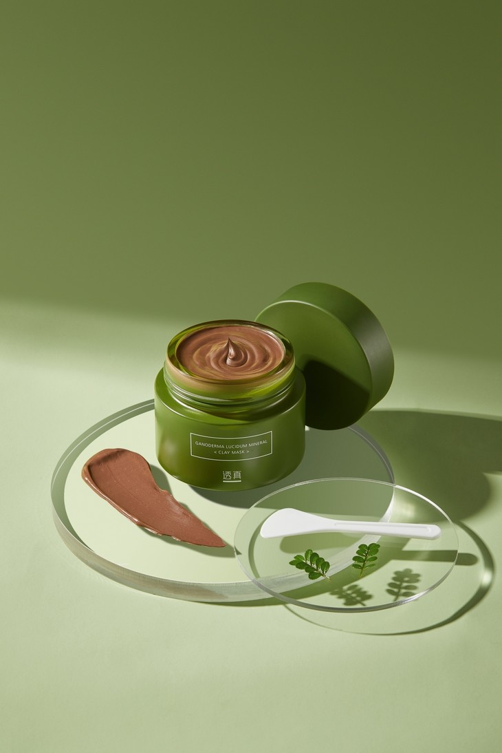 2020-09-28-46873 -2.jpg