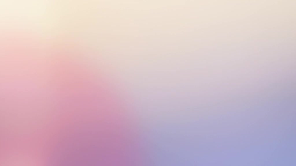 不耗电的“风扇”