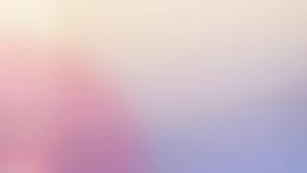 不耗电的“风扇”