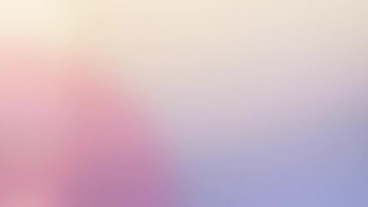 不耗电的“风扇” 商品图0