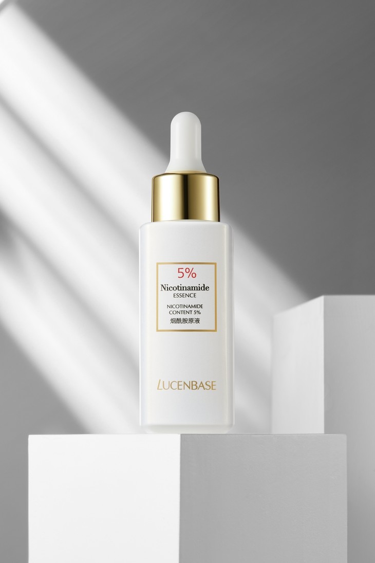 2019-06-06-8098 2.jpg