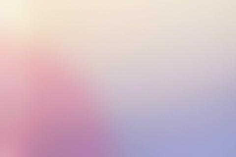 三浦折法 商品图0