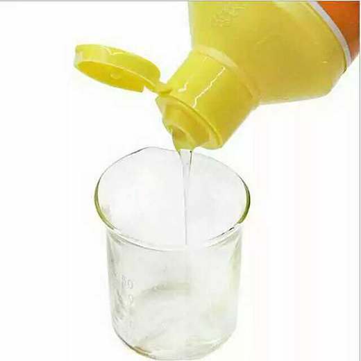 立白洗洁精家用厨房洗碗去油洗涤 商品图2