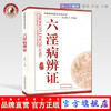六淫病辨证 中医临床辨证论治丛书 于致顺 总主编 中国中医药出版社 中医临床书籍 商品缩略图0