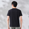 探路者男式功能T恤TAJJ81053 商品缩略图3