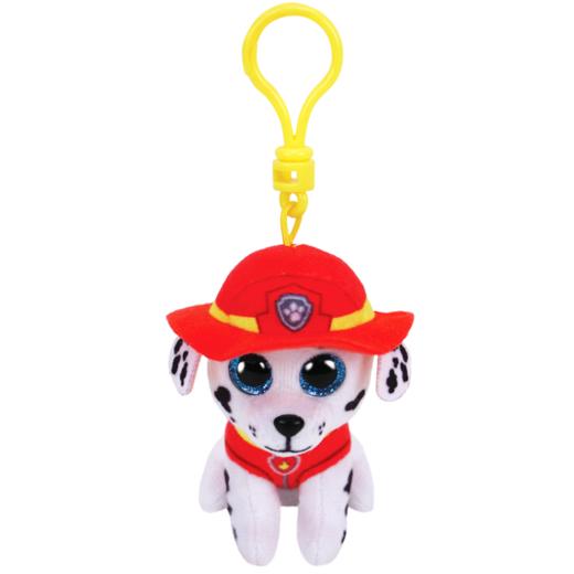 TY 汪汪队挂饰系列 商品图5