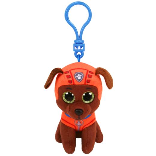 TY 汪汪队挂饰系列 商品图3