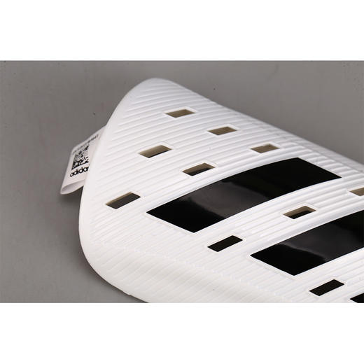 ADIDAS/阿迪达斯足球运动训练比赛护腿板护具GJ7756 商品图2