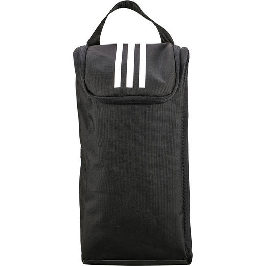 ADIDAS/阿迪达斯足球运动训练比赛收纳鞋包GH7242 商品图4