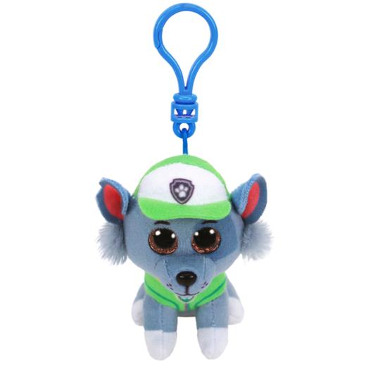 TY 汪汪队挂饰系列 商品图6