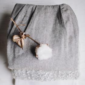  回声评论No.5|当我们谈论HM时在谈论什么 