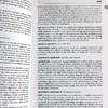 【中商原版】A Dictionary of Sociology 英文原版 牛津词典：社会学（社会学词典） John Scott 商品缩略图6