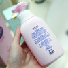 妇科洗液女性私密处清洁外阴抑菌止痒去异味粉嫩私处护理洗液 商品缩略图3