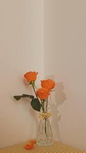 极速下单测试 商品图0