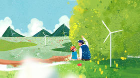 “春捂”，要捂这两个地方！你捂对了吗？ 