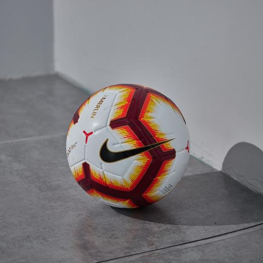 SFS正品 历年中超比赛用球，非市售版本 商品图3