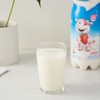 美汁源果粒奶优     1.25kg*6瓶/件 商品缩略图2