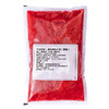 鲁海  速冻调制水果包 草莓口味130g/袋  60袋/箱 商品缩略图0