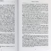 预售 【中商原版】莎士比亚：十四行诗和诗歌 完整版 英文原版 The Oxford Shakespeare: The Complete Sonnets and Poems 商品缩略图5