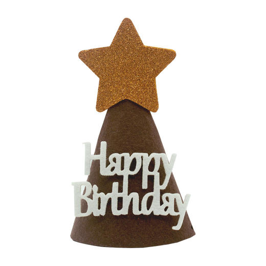 生日帽 商品图1