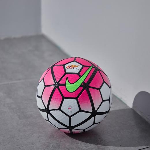 SFS正品 历年中超比赛用球，非市售版本 商品图8