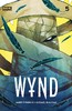 维恩 Wynd（2020） 商品缩略图8